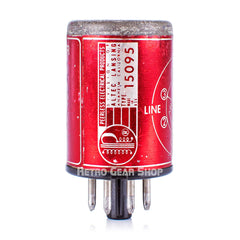 Altec 15095 Line Bridging Transformer