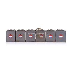 Altec Lansing TL 262 Audio Transformer