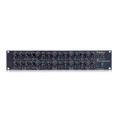 Amek Medici Equalizer