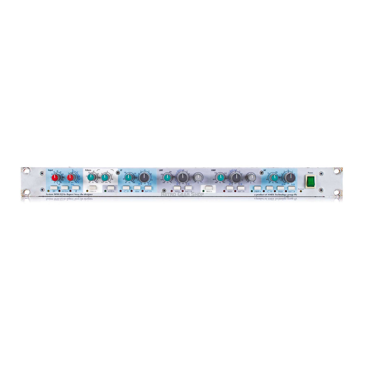 0.-Amek-Rupert-Neve-System-