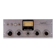 Ampex 351