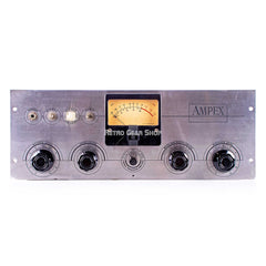 Ampex 351 Serviced #30387