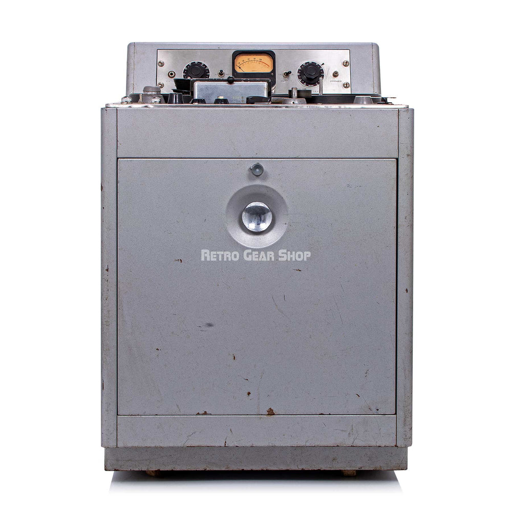 Ampex Model 300 #1635