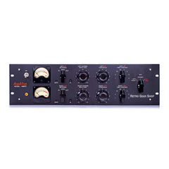 AnaMod AM670