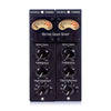 Anamod AM660 Stereo Pair AnaMod Audio 500 Series Compressor Module