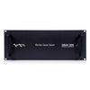 Anatal Electronics Xbay 256 Analog Programmable USB Patchbay