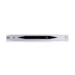 Antelope Audio 10MX Master Clock