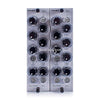 Aphex EQF 500 Stereo Pair EQ Equalizer for 500 Series