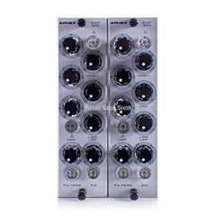 Aphex EQF 500 Pair