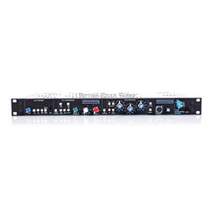 API The Channel Strip
