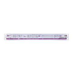 Apogee Rosetta 800 + X-HD Card