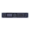 Apogee Symphony I/O MKII 16x16 Audio Interface HD Option Card Analog Digital Converter AD/DA