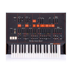 Arp Odyssey MKIII Model 2823