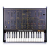 Arp Odyssey MkII Model 2813 Rare Vintage Analog Synthesizer
