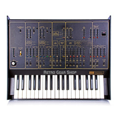 Arp Odyssey MKII Model 2813