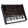 Arp Odyssey MkII Model 2813 Vintage Analog Synthesizer