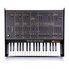 Arp Odyssey MkII Model 2813 Rare Vintage Analog Synthesizer