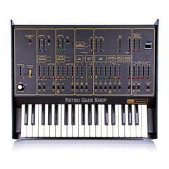Arp Odyssey MKII Model 2813