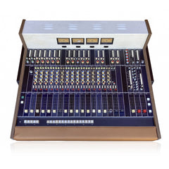 Auditronics Grandson 110A