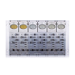 Avalon L44 Compressors