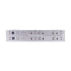 Avalon Design X2 Pair