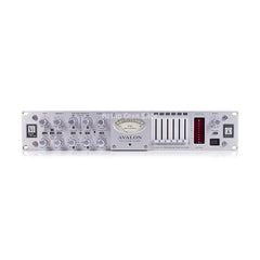 Avalon Design VT-747SP