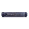 Avid HD I/O 16x8 Analog + Digital AD/DA Converter Interface