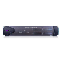 Avid HD I/O 192 16x8 Analog + Digital