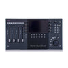 Avid Artist Control + 19" Rack Tray Controller