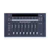 Avid Artist Mix 8-Fader Control Surface