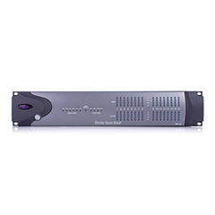 Avid HD I/O 16x16 Analog