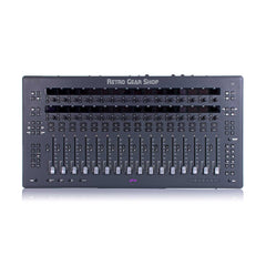 Avid S3 Control Surface