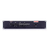 B.A.S.E Bedini Audio Spacial Environment First Base Stereo Processor Spatializer Vintage Rare