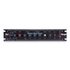 B.E.L Electronic BF-20