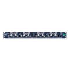 BSS DPR-90 II Dynamic Equaliser
