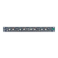 BSS DPR-901 #1289