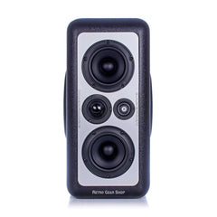 Barefoot MicroMain26 Pair