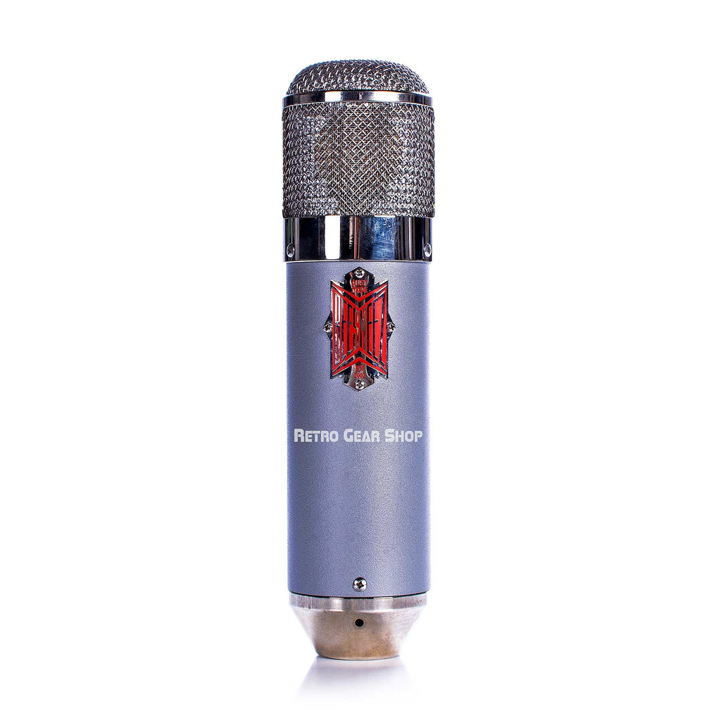 BeesNeez Tribute 1 T1 Microphone