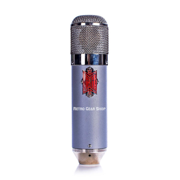 BeesNeez Tribute 1 T1 Microphone