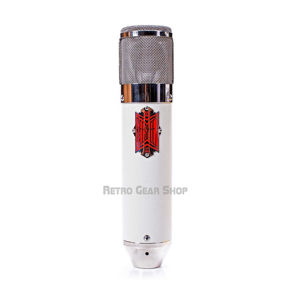 BeesNeez T2 Microphone