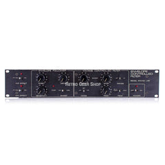 Beigel Sound Lab Envelope Controlled Filter