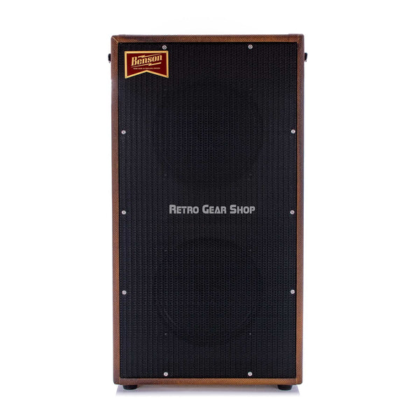 Benson-Amps-2x12-Cab-Bourbon-Burst-Black-Grill-Boutique-Custom