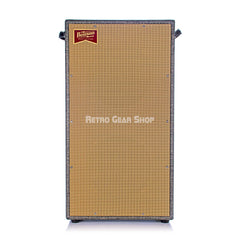 Benson Amps Chimera / Vincent 2x12 Cab Night Moves Wheat Grill