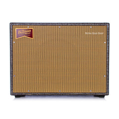 Benson Amps Chimera Reverb Combo 2x12 Night Moves Wheat Grill
