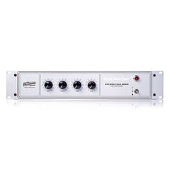 Benson Amps Studio Tall Bird Spring Reverb