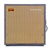 Benson Amps Vinny/Dizzy Bird 1x10 Cab Night Moves Wheat Grill