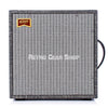 Benson Amps Vinny 1x10 Cabinet Night Moves Silver Grill