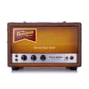 Benson Amps Tall Bird Bourbon Burst Custom Premium Finish