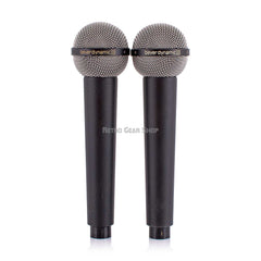 Beyerdynamic Ribbon M260 N(C) Pair