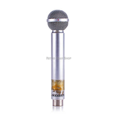 Beyerdynamic M160